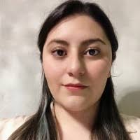 20+ perfiles de «Mayra Cornejo»