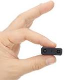 Maybe you would like to learn more about one of these? Aclk Sa L Ai Dchcsewjzl R879fyahwrzhckhfrfb7wyabagggjlzg Sig Aod64 343x11yg5abxaiwzuzsig4vhlegq Adurl Ctype 5