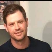 20+ "Robert Garlock" profiles