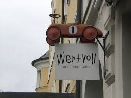 D Kempten Signs Pub Shop Signs Pub Signs