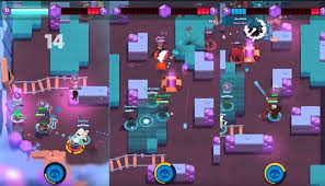 The game supports the ios platform before, and it will support the android platform and allow you to . Brawl Stars Apk For Android Is It Available