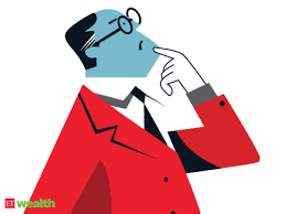 A deferred annuity is a popular way to structure an annuity for those seeking retirement income. Why Annuities Are A Poor Investment Choice The Economic Times