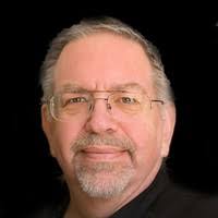 Christopher St.John Email & Phone Number