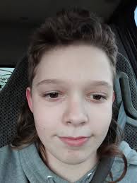 Terrence Proffitt Obituary