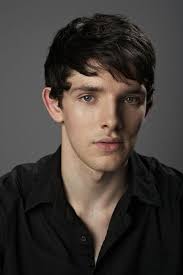 All about your Mother