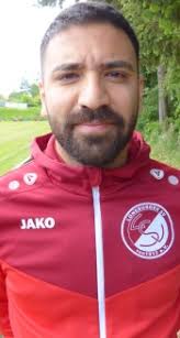 2. Bezirksliga-Saison: Chronik der 30 Spiele