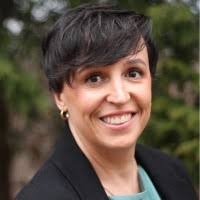 400+ "Winn" profiles