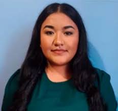 Tlahuelilpan High School