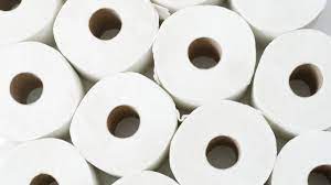 31 Funny Zoom Backgrounds Your Coworkers Will Be Drooling Over Updated Toilet Paper Bathroom Tissue Hoarding