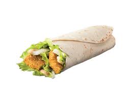 How many calories in mcdonalds snack wrap with grilled chicken. Mcdonald S Food Delivery Dubai