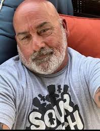 Obituary information for Darren P. Hayes