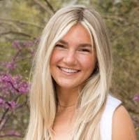 300+ "Or Kuntzman" profiles