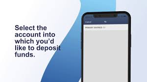 Use this code in the app. Mobile Banking Service Federal Credit Union