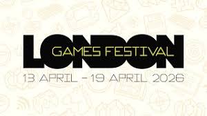 London Games Festival: De Detetives Noir a Bruxas Voadoras, Indies Invadem a Capital Britânica