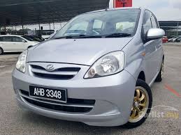 Perodua has the latest model trains swing compact perodua viva with three types of capacity enjin the 660cc, 850cc and 1000cc. Jual Kereta Perodua Viva 2010 Ex 0 8 Di Selangor Manual Hatchback Silver Untuk Rm 12 300 3492301 Carlist My