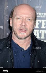 Paul malone hi-res stock photography and images