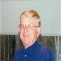 Norbert Joseph “Norm” Mazurowski (1941-2011)