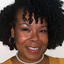 Beverly Simms, Author at Risk & Insurance : Risk & Insurance