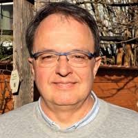 Benjamin Laufer Email & Phone Number