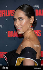 Katrina Hogue's Instagram, Twitter & Facebook