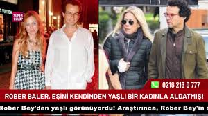 Jun 08, 2021 · yakın arkadaşları iş insanı ralf tezman ile eşi sanem tezman tekne davetine giden hokkolar eğlenceli bir gün geçirdiler. Guler Sabanci Ile Eda Taspinar Ask Yasiyor Youtube