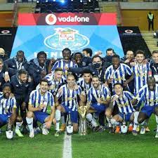 Supertaça cronograma , classificação e resultados de pontuação. Supertaca Noticias Agenda Fotos E Videos Fpf