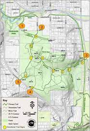 Places bellingham, washington arts & entertainment fairhaven park. Fairhaven Park Bellingham Traverse