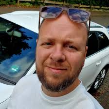 ✖️ "SILLA INSTINKT 2" LIMITED BOX GR. M !! ▻ https://amzn.to/2IoXXms ✖️  "SILLA INSTINKT 2" LIMITED BOX GR. L !! ▻ https://amzn.to/2Wsz3Gk Eure  Rückmeldungen zu den Singles bisher sind unglaublich und die