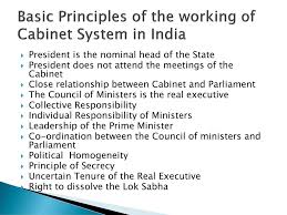 We did not find results for: Indian Cabinet And Prime Minister Ppt Download
