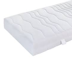 Besser als bodyguard von bett1 und emma one getestet von imtest (dez. 7 Zonen Kaltschaummatratze Fur Allergiker Orthowell Vital