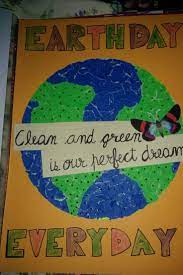 They are not simply limited to earth day in and of itself. Earth Day For Kids Earth Day Activities Project And Books Earth Day Posters Earth Day Slogans Earth Day Activities