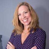 10+ "Christa O'brien" profiles