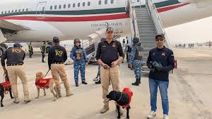 আবারও বিমানবন্দরে বোমাতঙ্ক, শাহজালালে নিরাপত্তা জোরদার