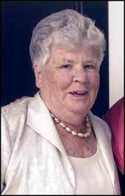 Elizabeth “Betty Lou” Osborne