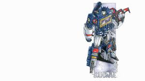The many incarnations of soundwave (and laserbeak). Soundwave Transformers Wallpapers Wallpaper Cave