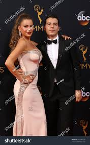 21 Manolo Gonzalez Ripoll Vergara Images, Stock Photos, and Vectors