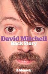 Popular David Mitchell Books
