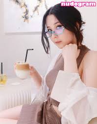 Nicoco  NicocoYukari  Nicole  nicoco.yukari  nicocondeok Nude Leaks  OnlyFans Photo 2 - v2.1 | dvir.ru