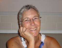 Peace of Green Gallery Maleny