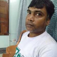 Barun Biswas Production (Closed Down) in Ranikuthi,Kolkata