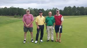 Chapters in Communities: Making a Difference