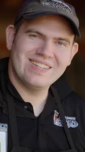 As we close out National Disability Employment Awareness Month, we’re  celebrating stories like Sean’s — a reminder that when inclusion is  intentional, everyone thrives. , Through hard work, teamwork, ...