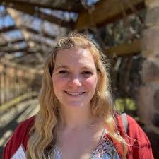 January 20th Professional Learning Day: Directory