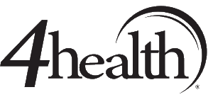 This site contains affiliate links from which we receive a compensation (like amazon for example). Unbaised 4health Cat Food Review 2021 All About Cats