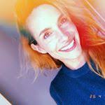 She was born in 1980s, in millennials generation. Hana Vagnerova Net Worth Net Worth List