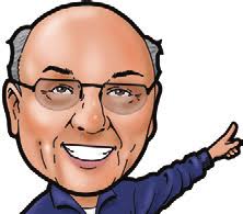 $500,000 in Pledges, Donations Secured for Synthetic Field