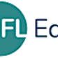 DSPL8 HFL Education SEND Briefings (For Professionals) event image