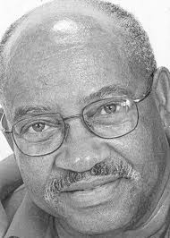 Murrell Jenkins Obituary (2014)