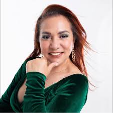 Para dedicar.... Feliz día del amor y la amistad 🥰. En contra de mi  destino he llegado a comprender que no quiero sepárame nunca más de ti que  no quiero separarme nunca