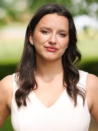 Serse — Chicago Summer Opera